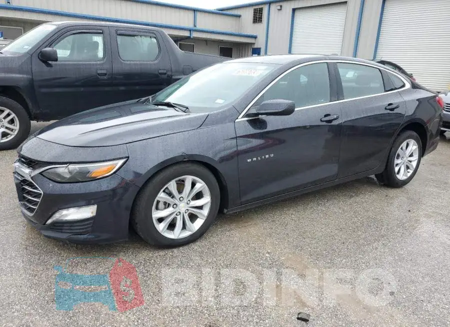 1G1ZD5ST9PF136613 Photo# 1