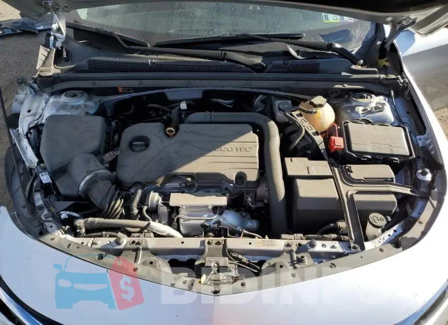 1G1ZD5STXLF017060 Photo# 11