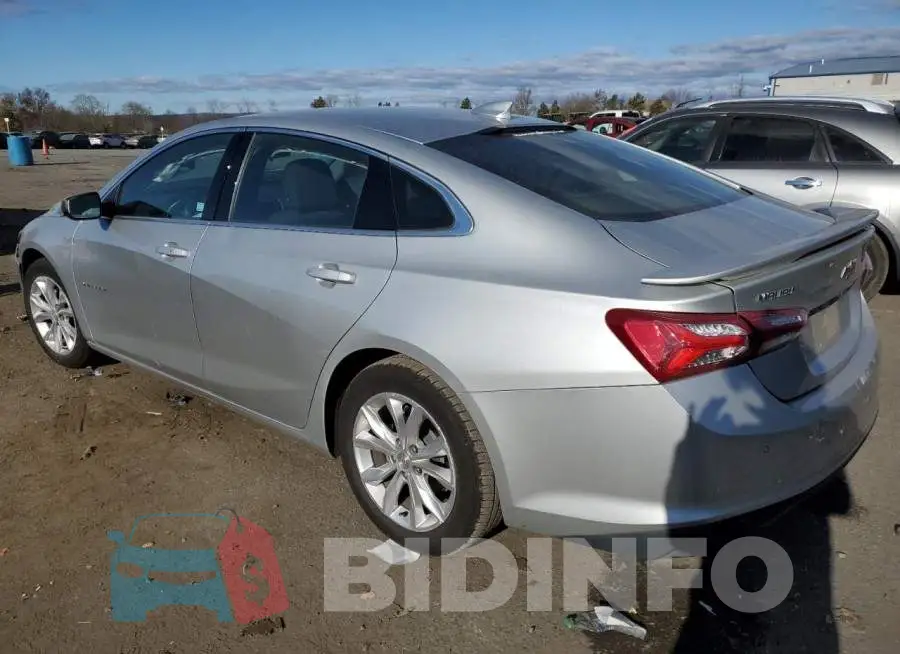 1G1ZD5STXLF017060 Photo# 2