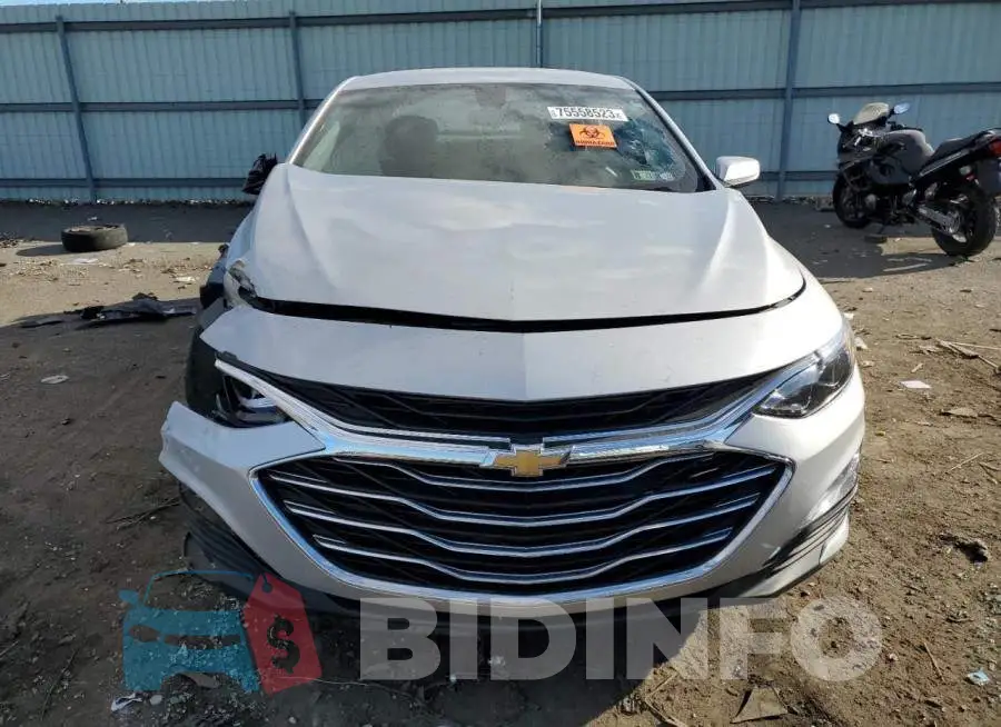 1G1ZD5STXLF017060 Photo# 5