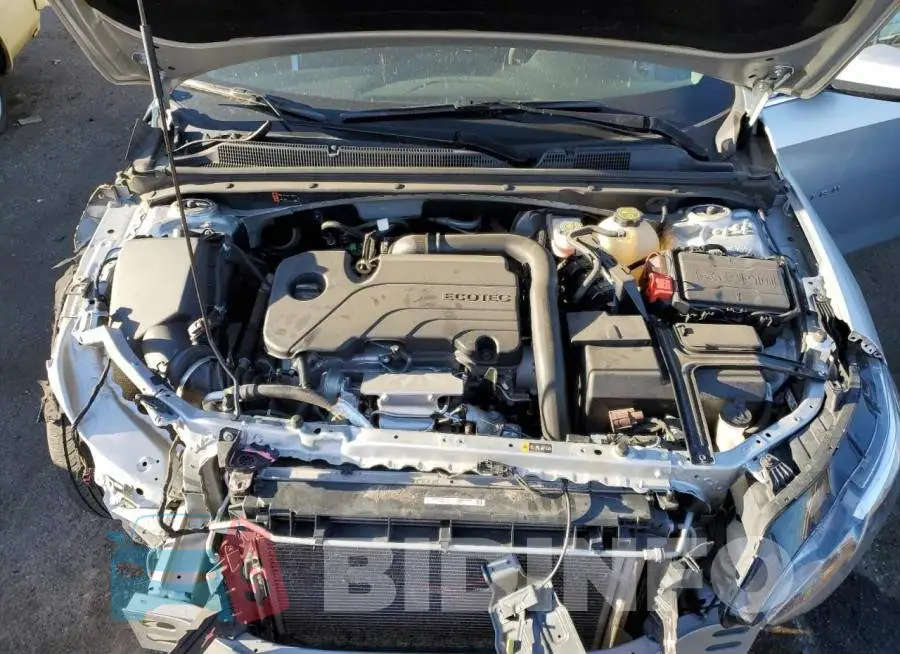 1G1ZD5STXLF032299 Photo# 11
