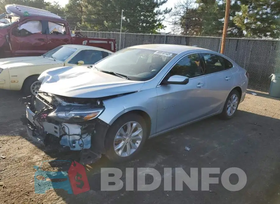 1G1ZD5STXLF032299 Photo# 1