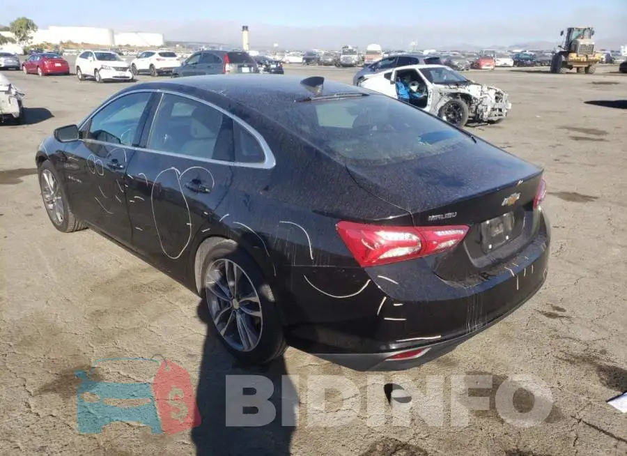 1G1ZD5STXLF124447 Photo# 2