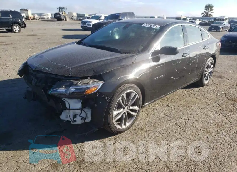 1G1ZD5STXLF124447 Photo# 1