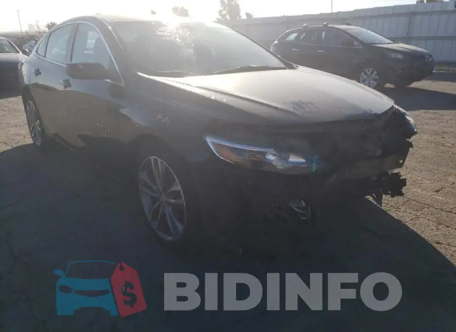 1G1ZD5STXLF124447 Photo# 4
