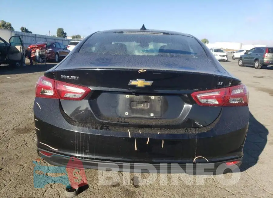 1G1ZD5STXLF124447 Photo# 6