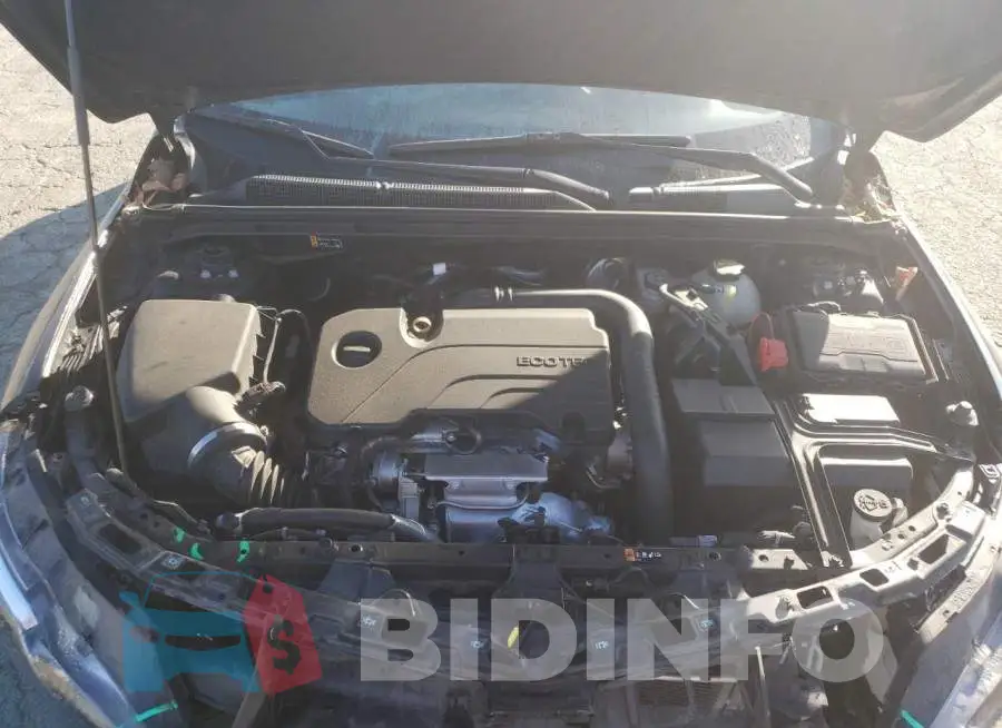 1G1ZD5STXLF124447 Photo# 11