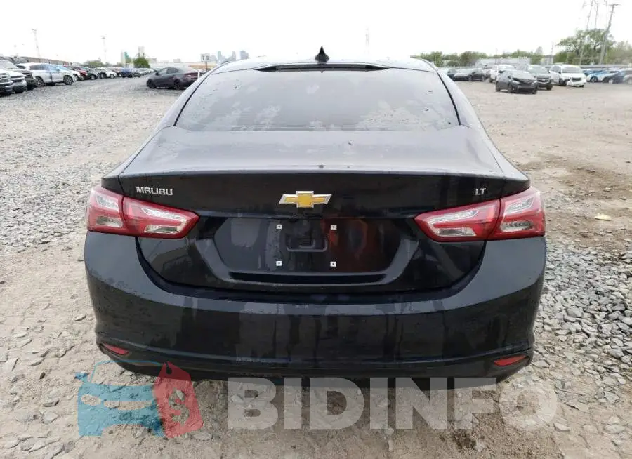 1G1ZD5STXNF129344 Photo# 6