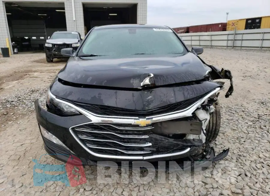 1G1ZD5STXNF129344 Photo# 5