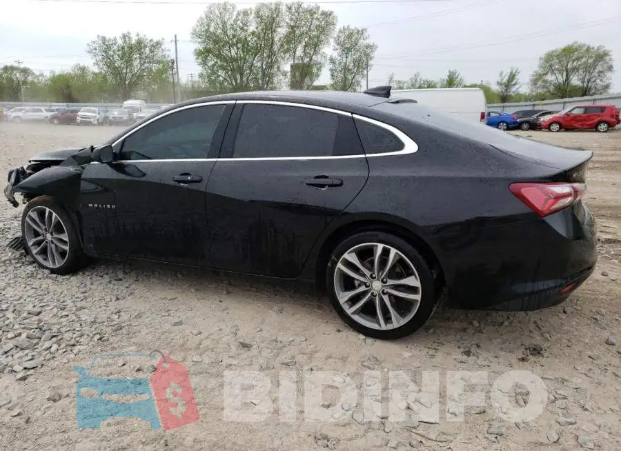 1G1ZD5STXNF129344 Photo# 2