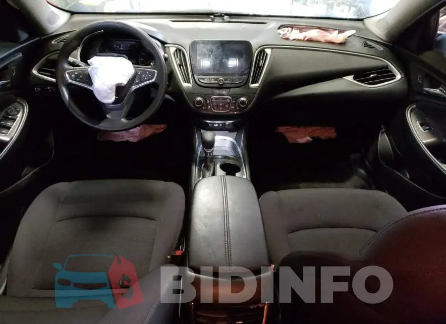 1G1ZD5STXNF129344 Photo# 8