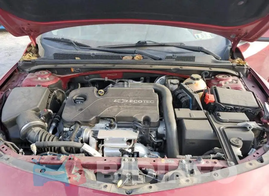 1G1ZE5ST4HF150675 Photo# 11