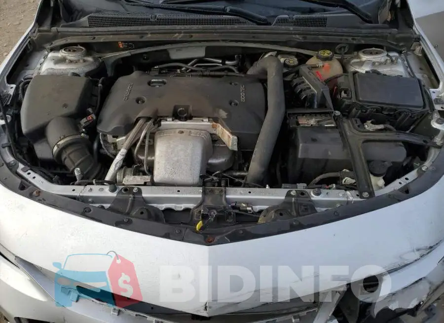1G1ZF5SX9GF258093 Photo# 11