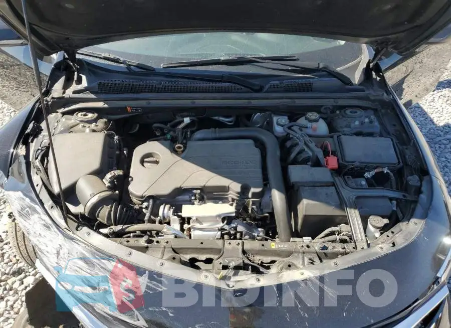 1G1ZG5ST2LF134395 Photo# 11