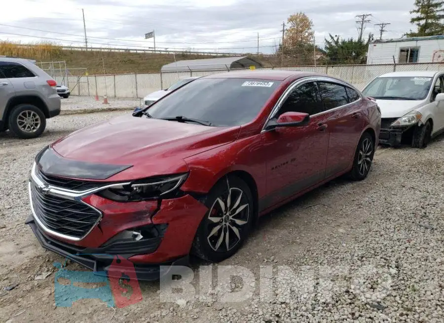 1G1ZG5ST2MF044648 Photo# 1