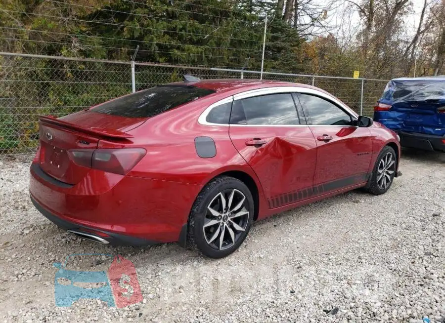 1G1ZG5ST2MF044648 Photo# 3