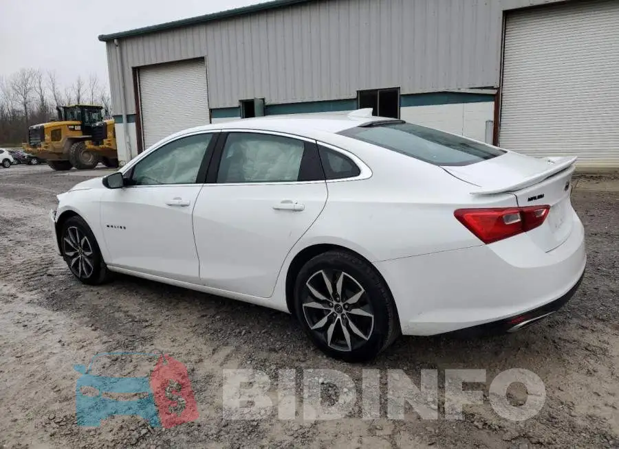 1G1ZG5ST6NF210655 Photo# 2