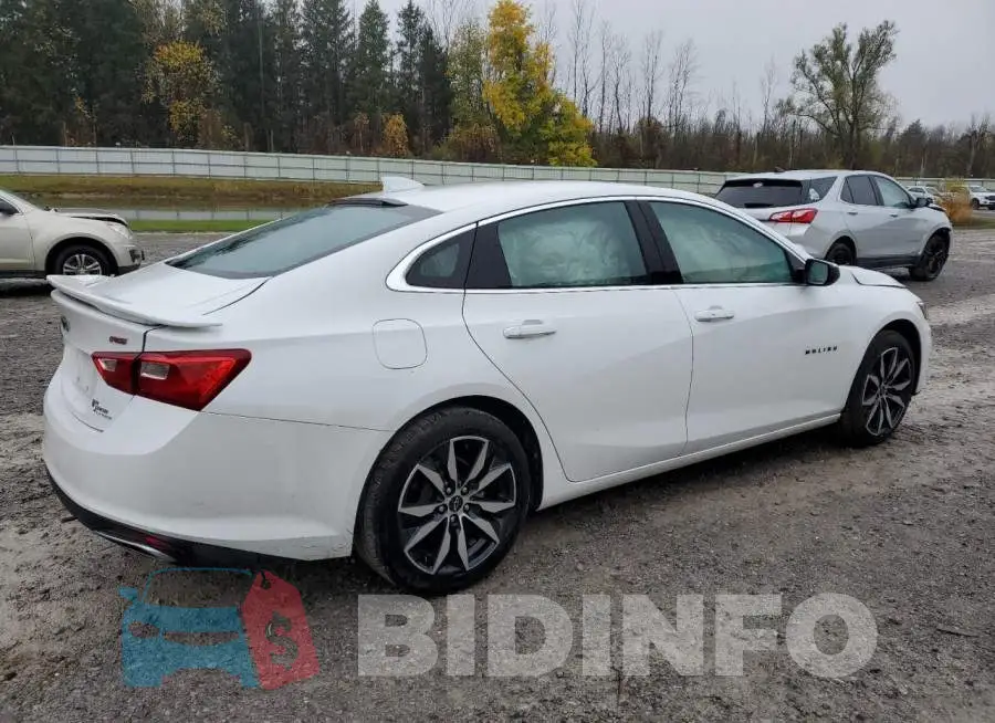 1G1ZG5ST6NF210655 Photo# 3