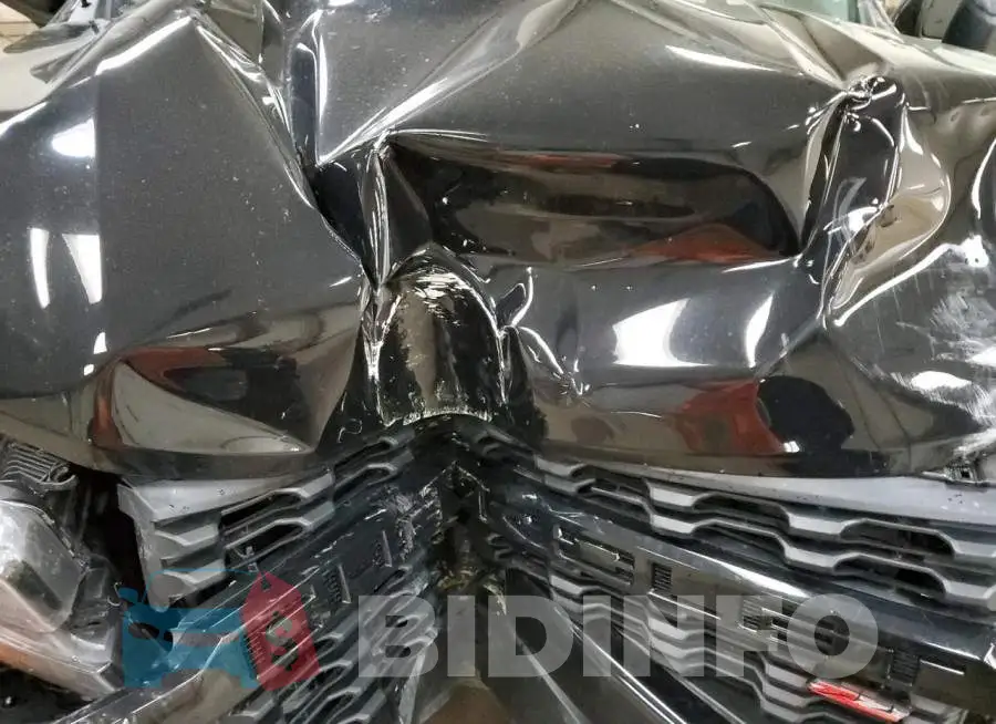 1GCPYCEF9MZ222642 Photo# 11
