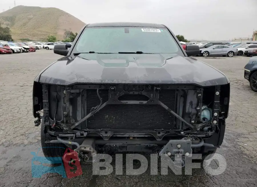 1GCRCPEC1GZ246152 Photo# 5