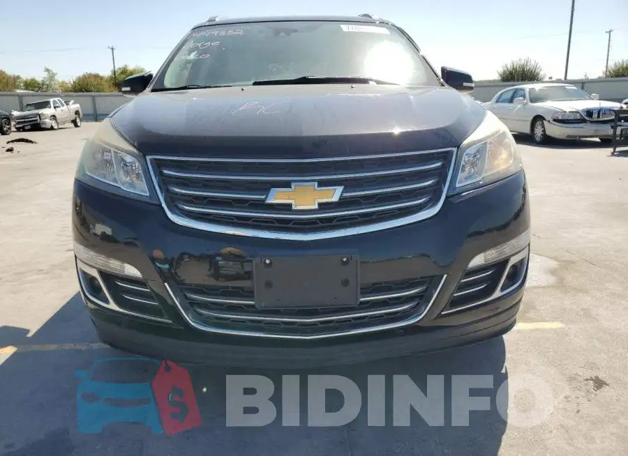 1GNKRJKD1GJ275148 Photo# 5