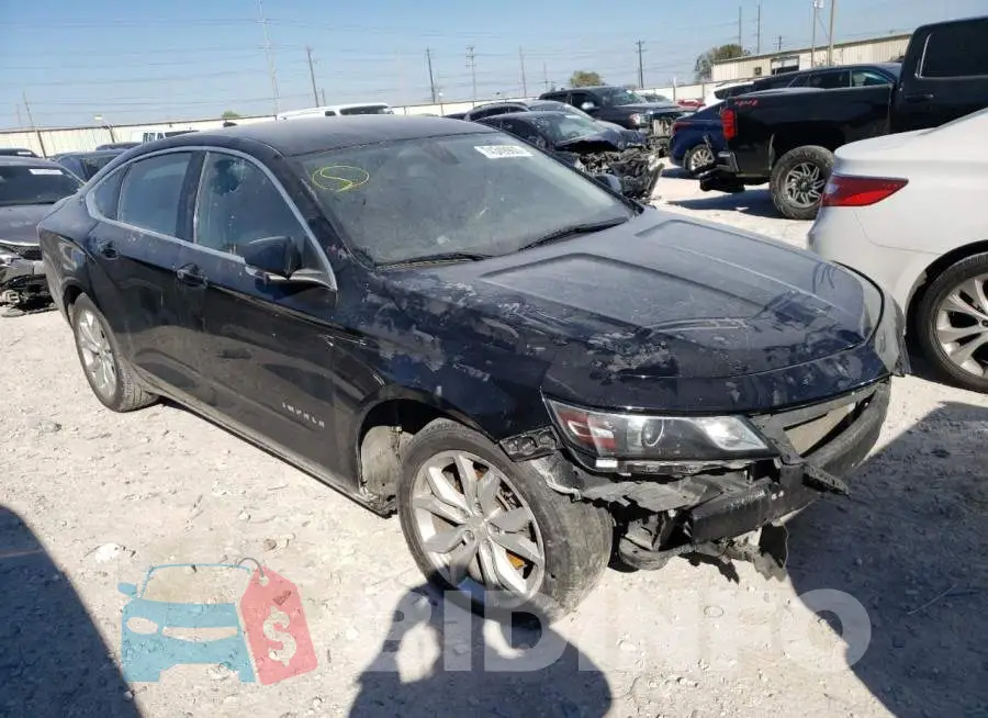 2G1105S39J9108996 Photo# 4
