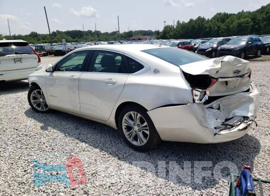 2G1125S33E9175187 Photo# 2