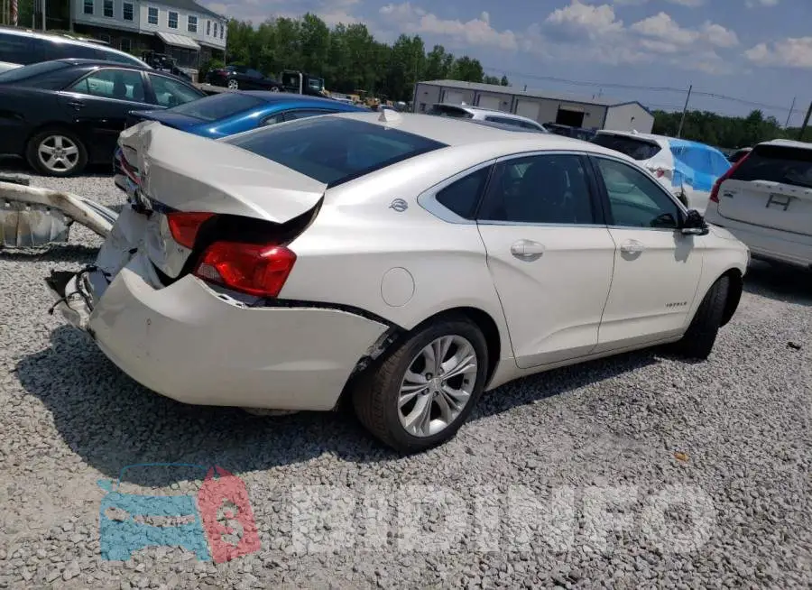 2G1125S33E9175187 Photo# 3