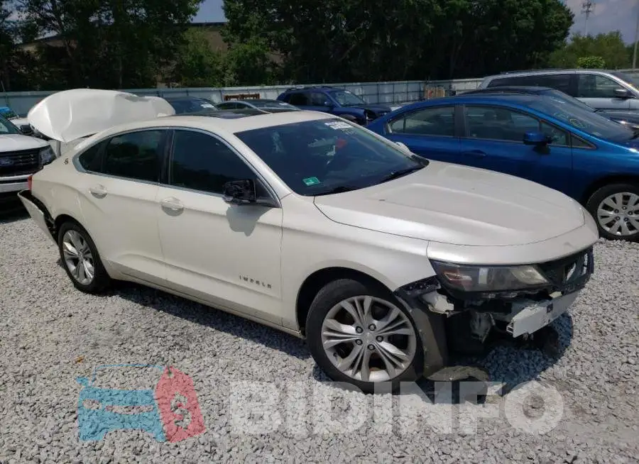 2G1125S33E9175187 Photo# 4