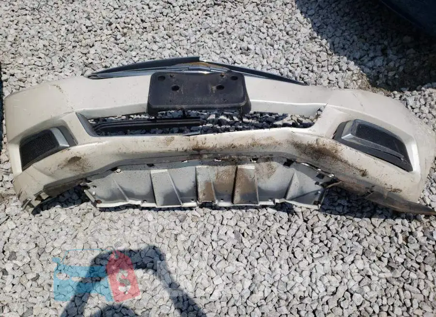 2G1125S33E9175187 Photo# 12