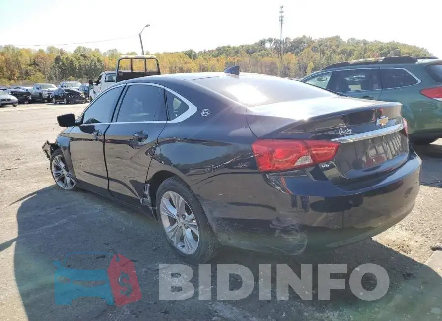 2G1125S33F9218752 Photo# 2