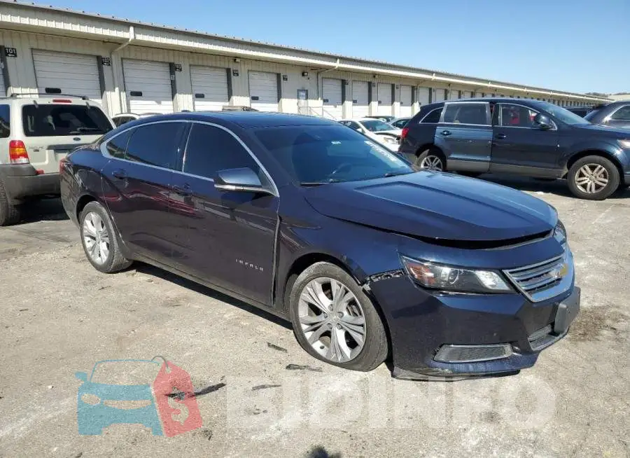 2G1125S33F9218752 Photo# 4