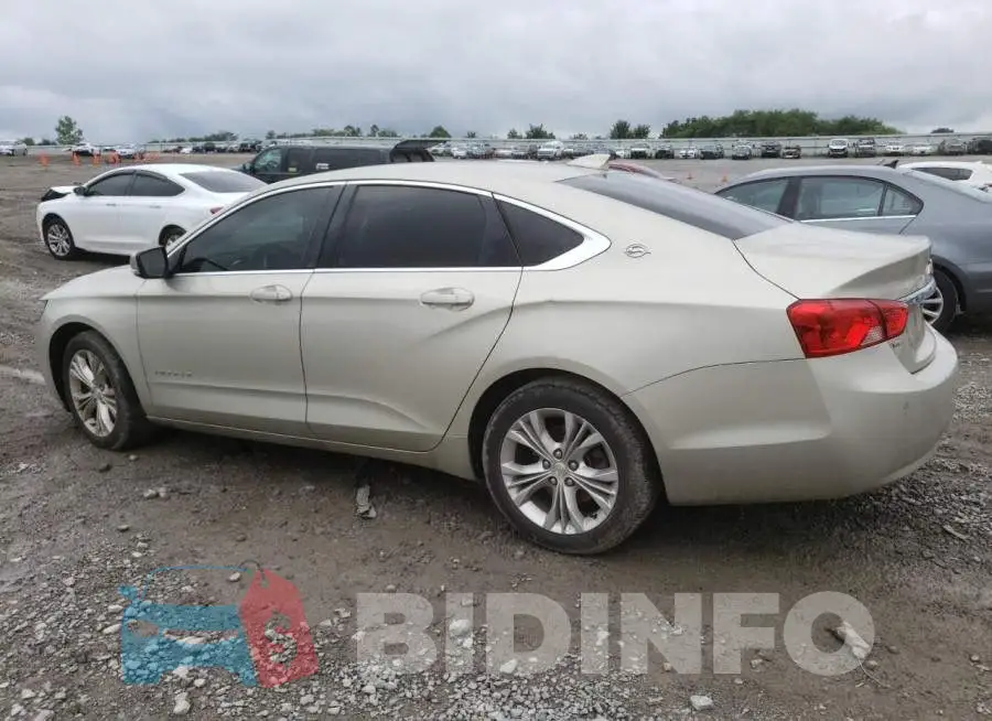 2G1125S38F9296783 Photo# 2