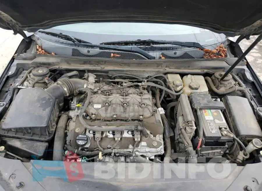 2G1125S3XE9115360 Photo# 11