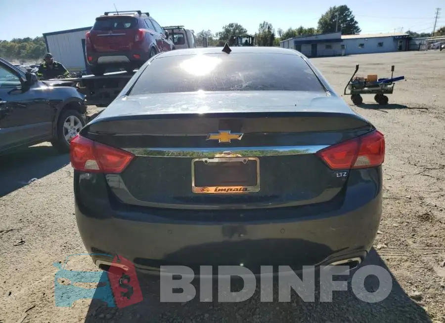 2G1155S32E9102027 Photo# 6
