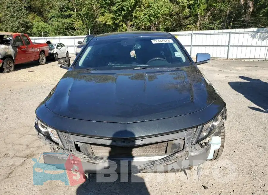 2G1155S32E9102027 Photo# 5