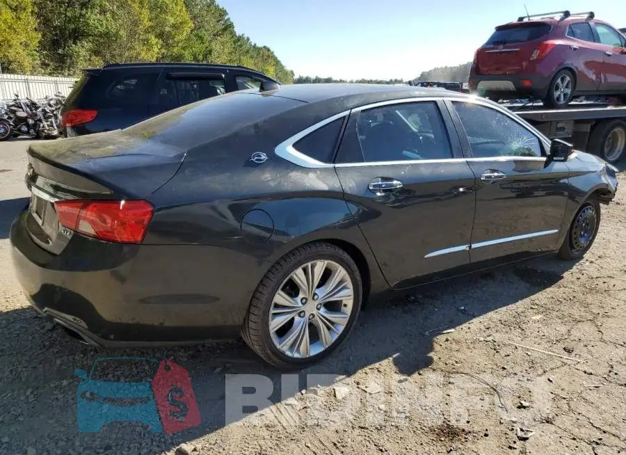 2G1155S32E9102027 Photo# 3