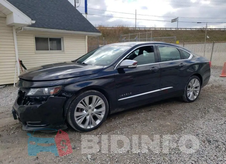 2G1155S39E9250093 Photo# 1