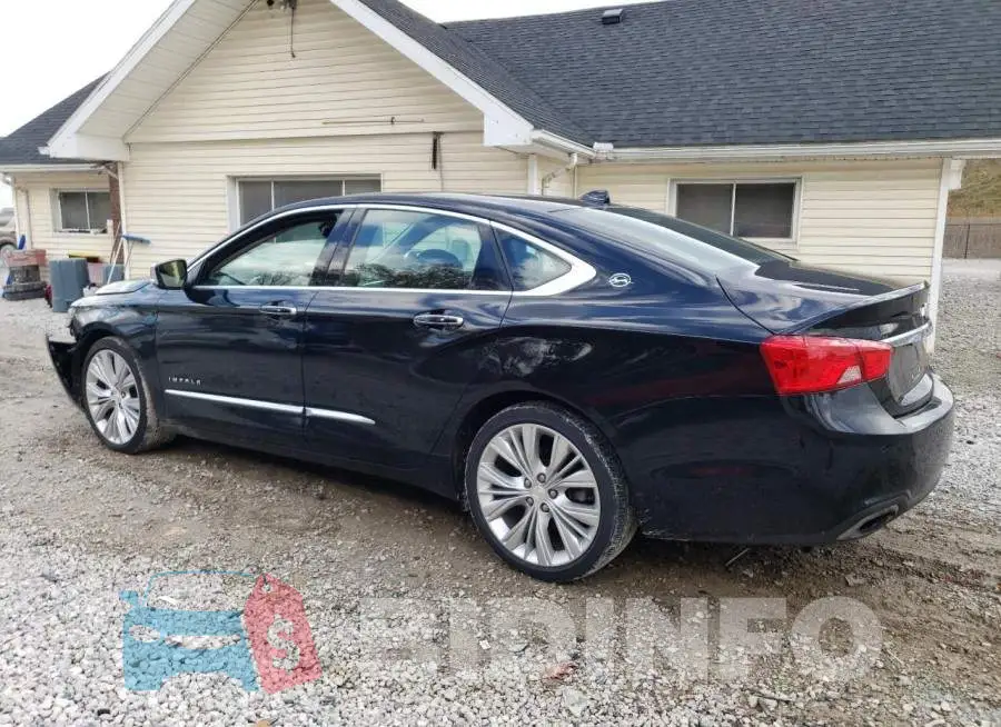 2G1155S39E9250093 Photo# 2