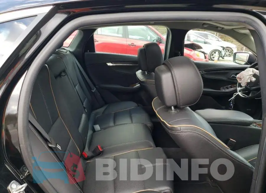 2G1155S39E9250093 Photo# 10