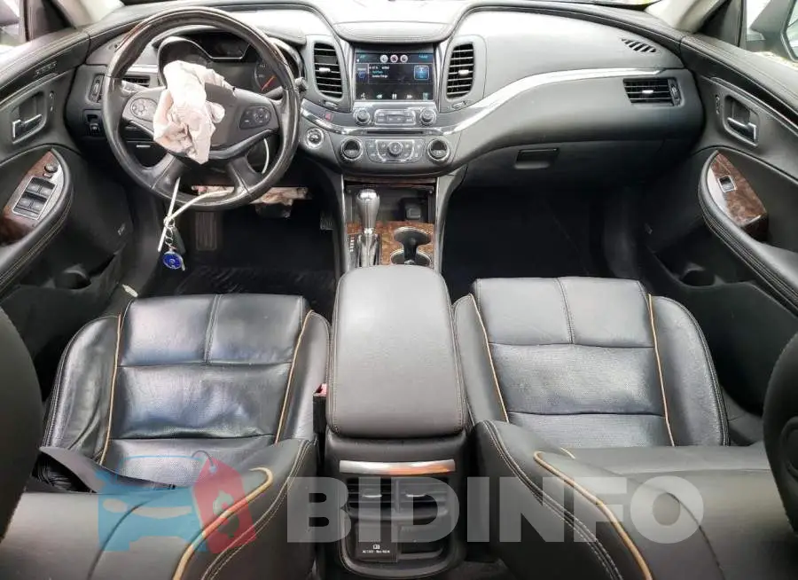2G1155S39E9250093 Photo# 8