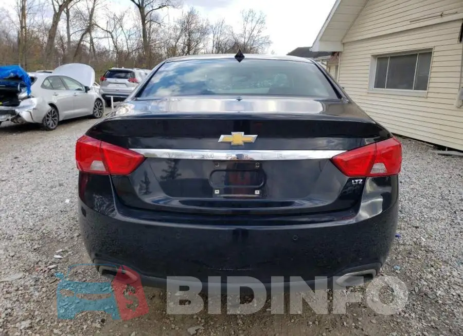 2G1155S39E9250093 Photo# 6