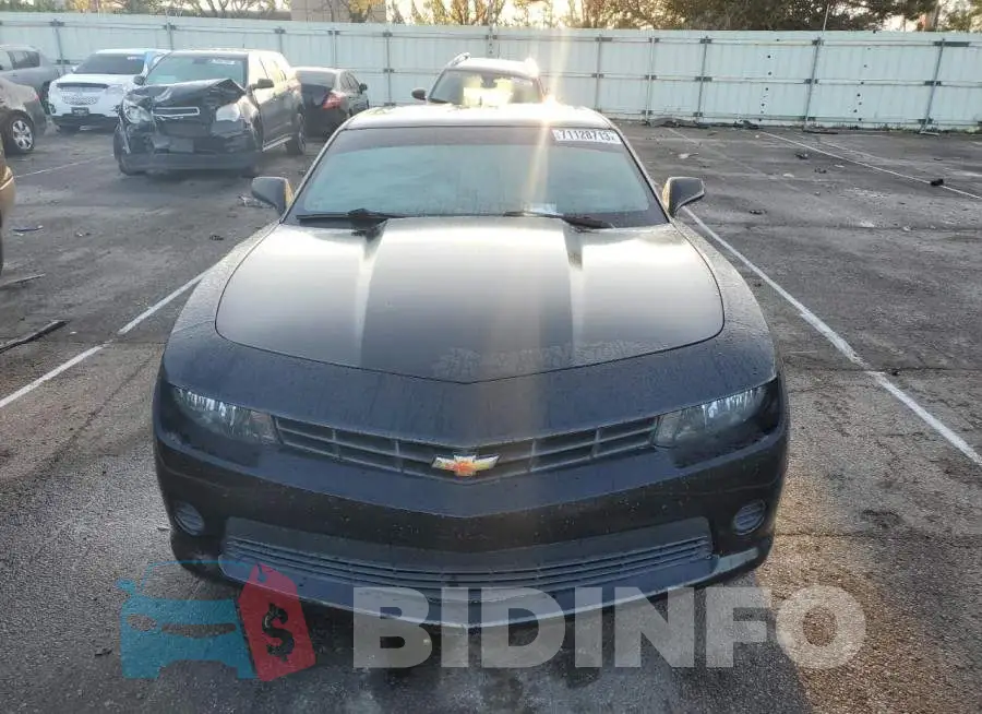 2G1FA1E36E9230583 Photo# 5