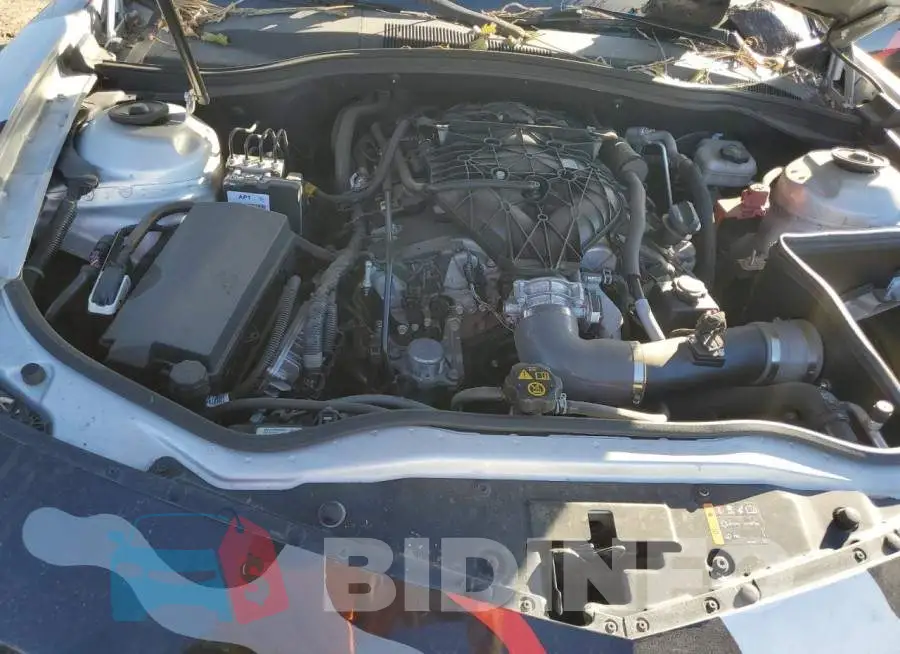 2G1FB1E35F9273522 Photo# 11