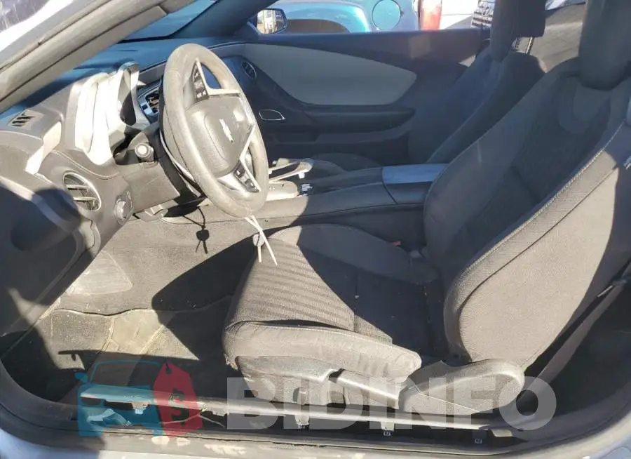 2G1FB1E35F9273522 Photo# 7