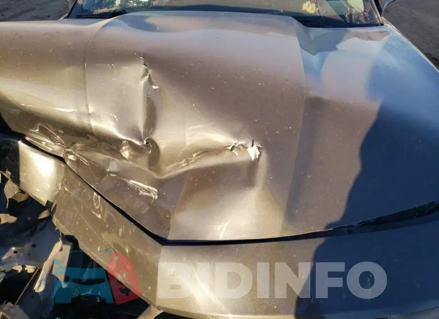 2G1FB1E37F9114906 Photo# 11