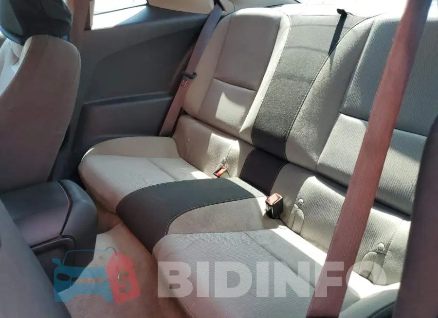 2G1FD1E30F9280324 Photo# 10
