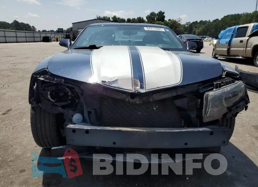 2G1FD1E30F9280324 Photo# 5