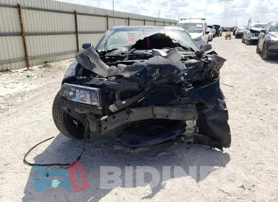 2G1FD1E34F9209482 Photo# 5