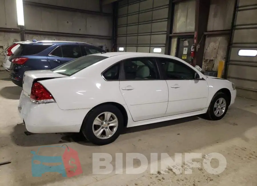 2G1WB5E36F1131055 Photo# 3